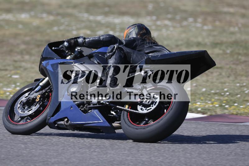 /36 08.08.2026  Pluess Motosport ADR/Freies Fahren/451